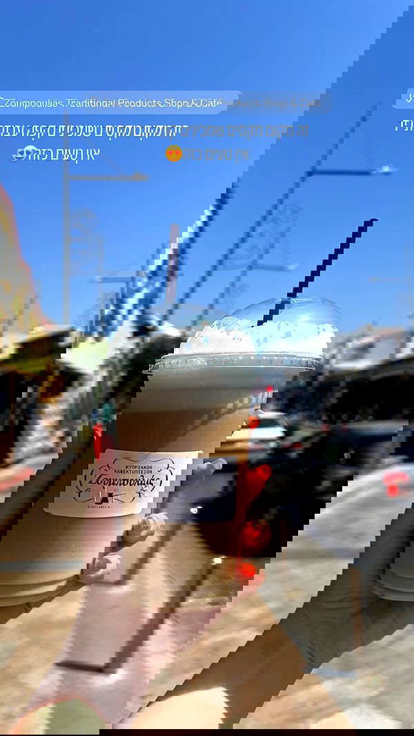 valeryy.t1 image ~ Altpins