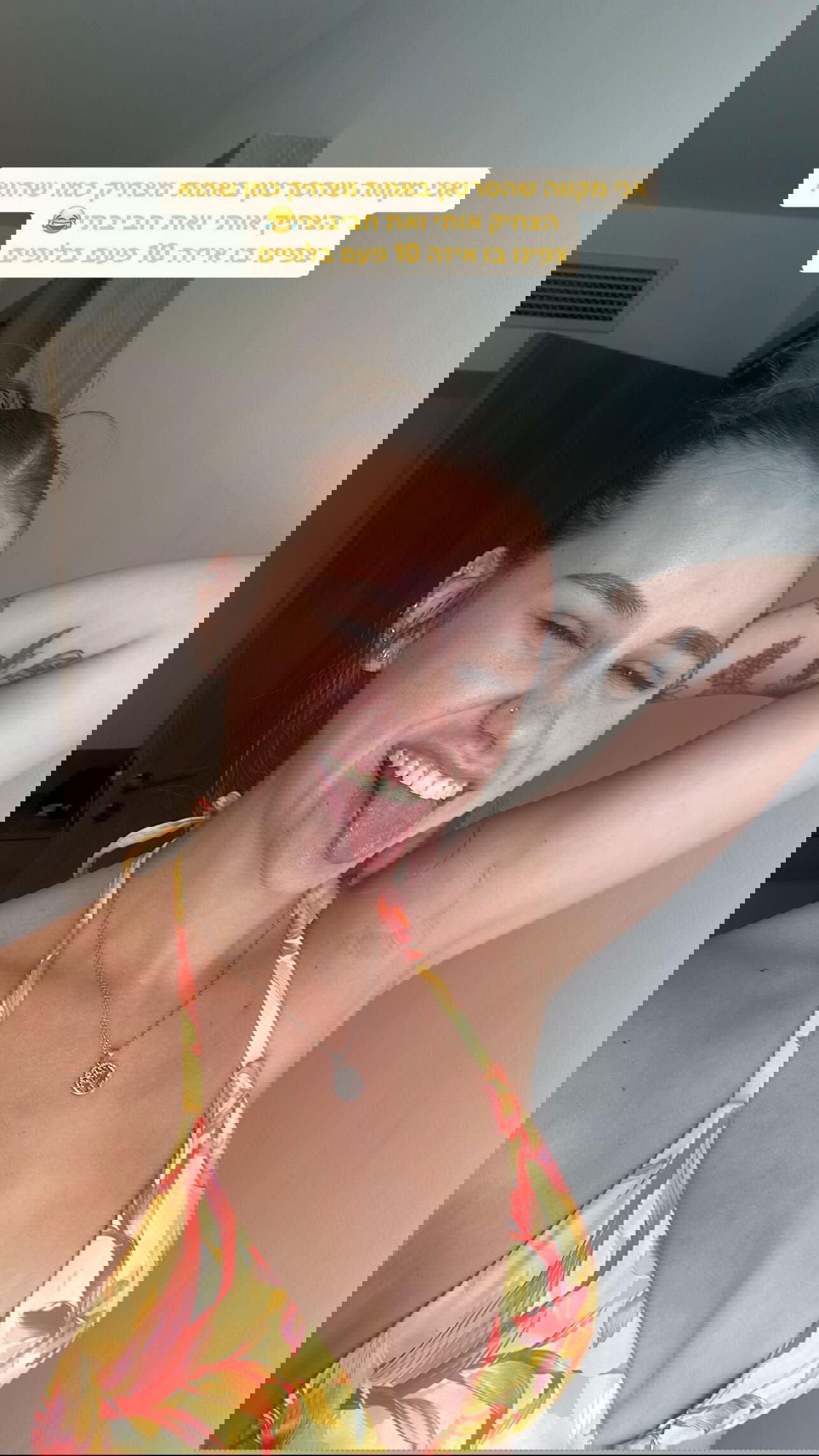 valeryy.t1 instagram image archive image