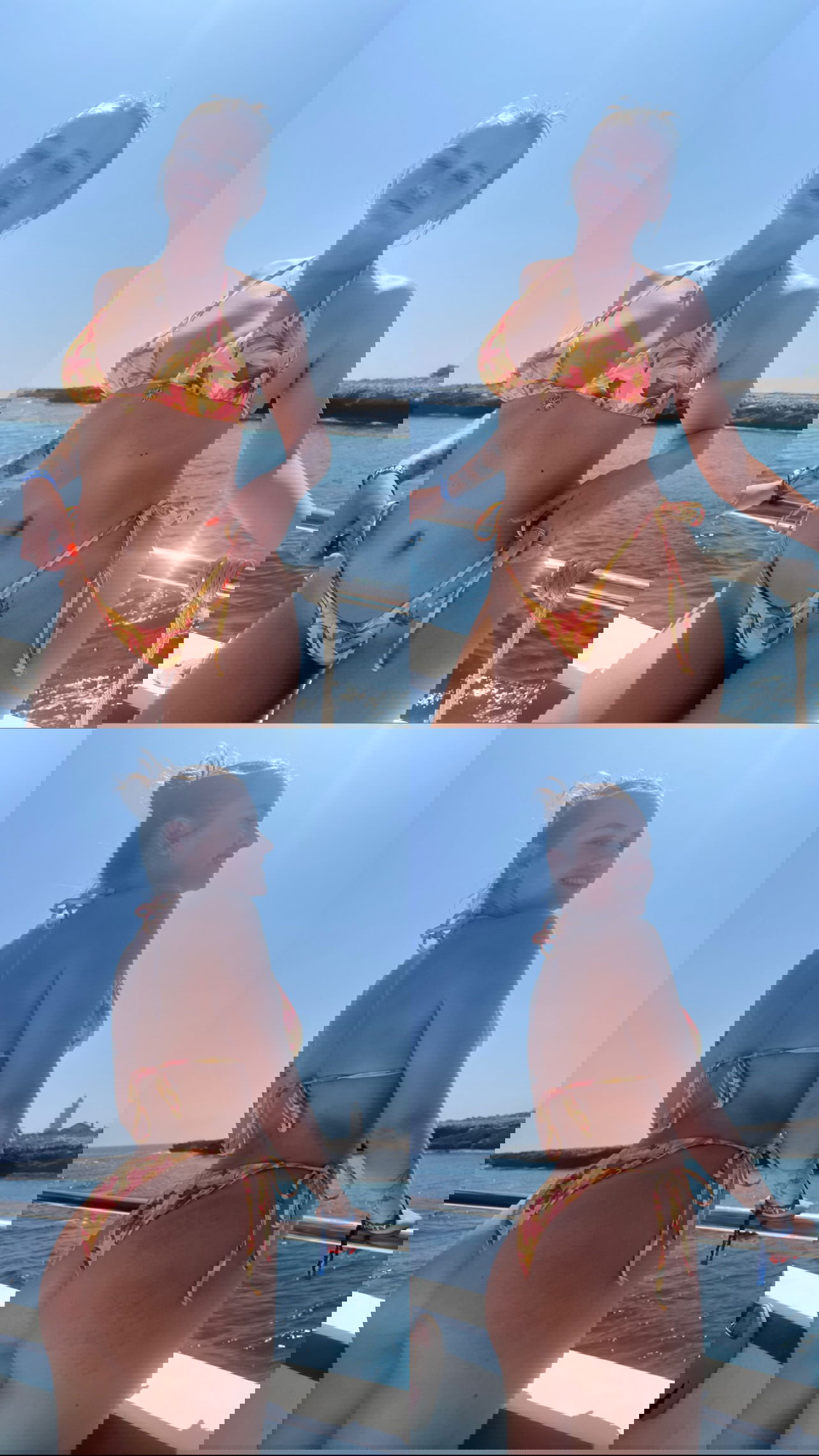 valeryy.t1 instagram image archive image