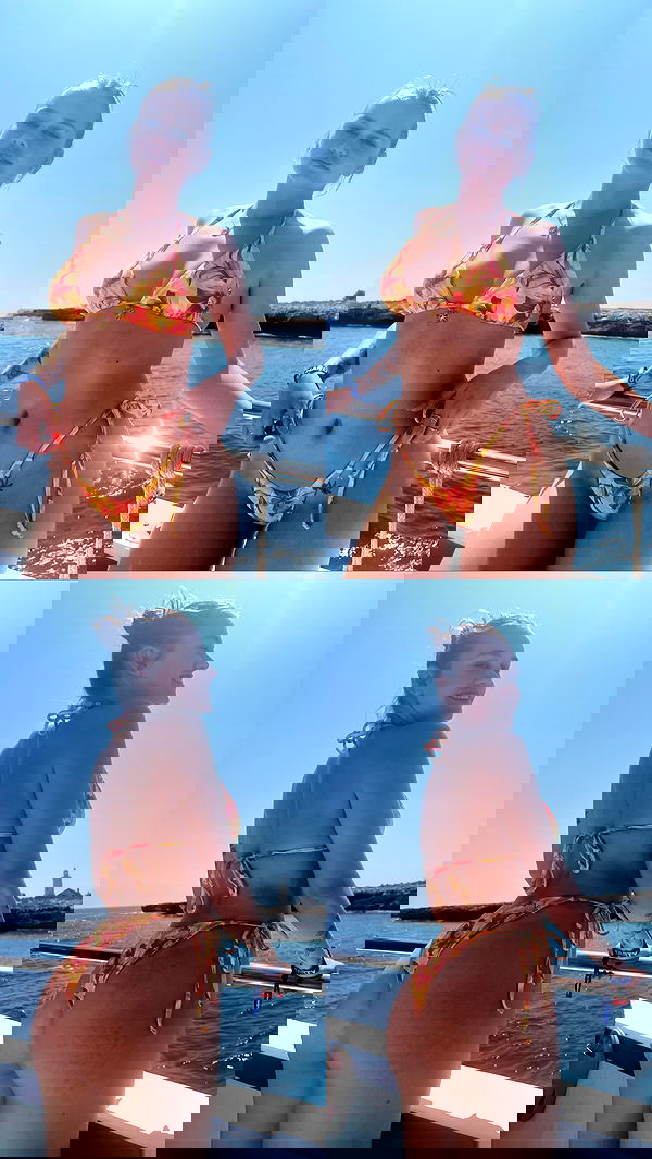 valeryy.t1 image ~ Altpins