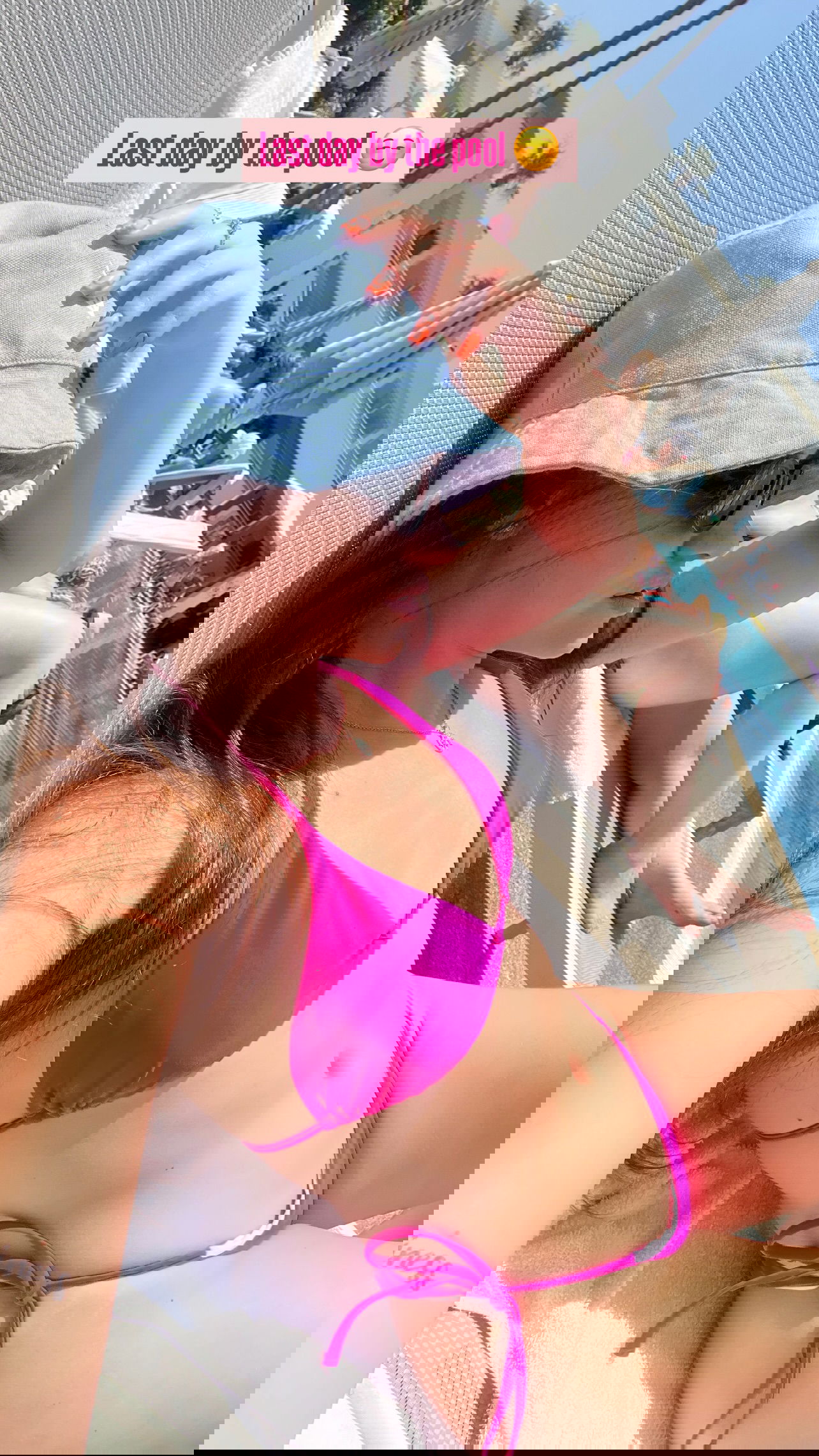 valeryy.t1 instagram image archive image