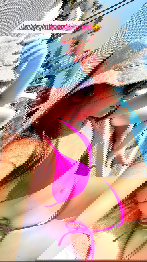 valeryy.t1 image ~ Altpins