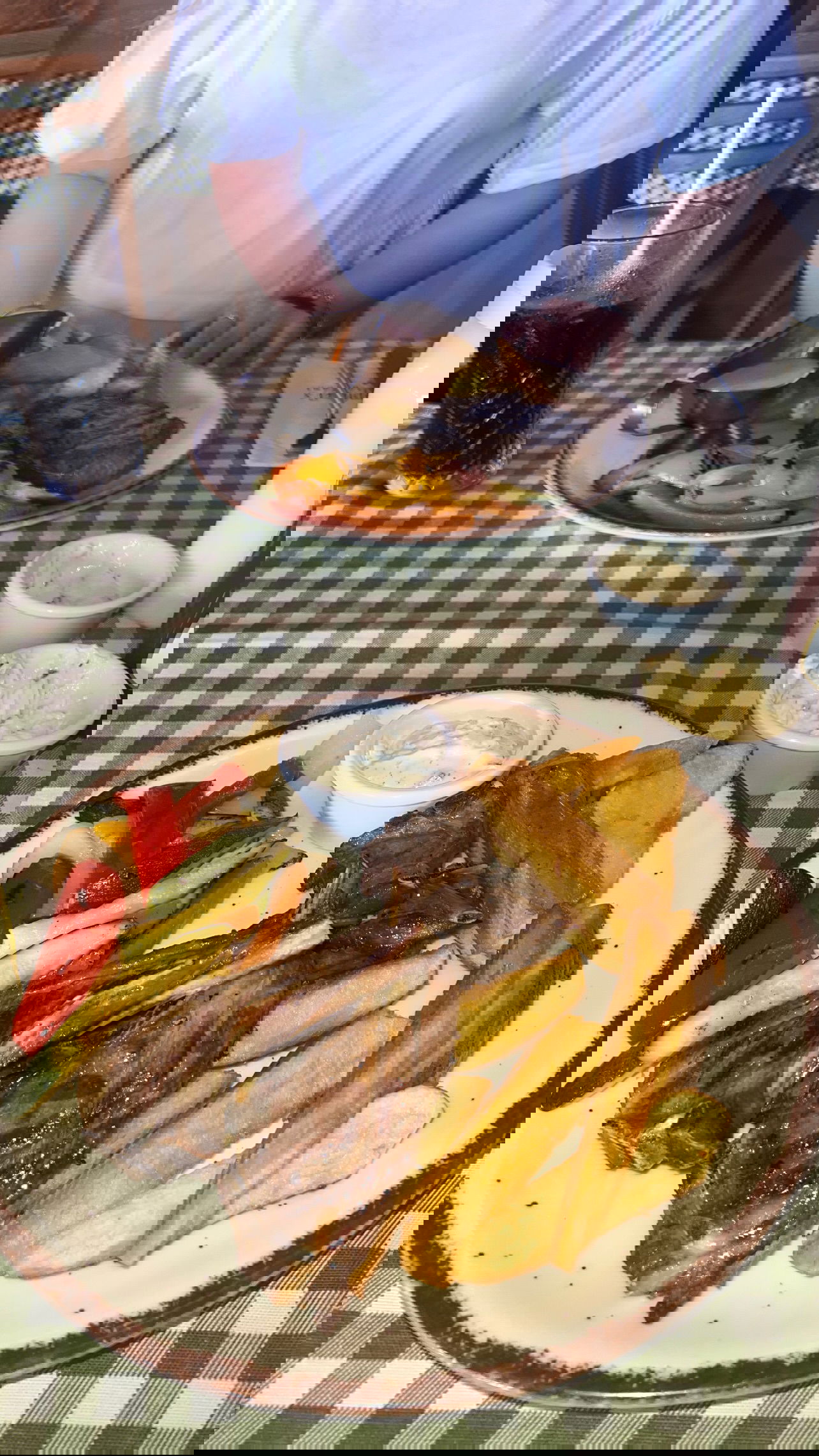 valeryy.t1 instagram image archive image