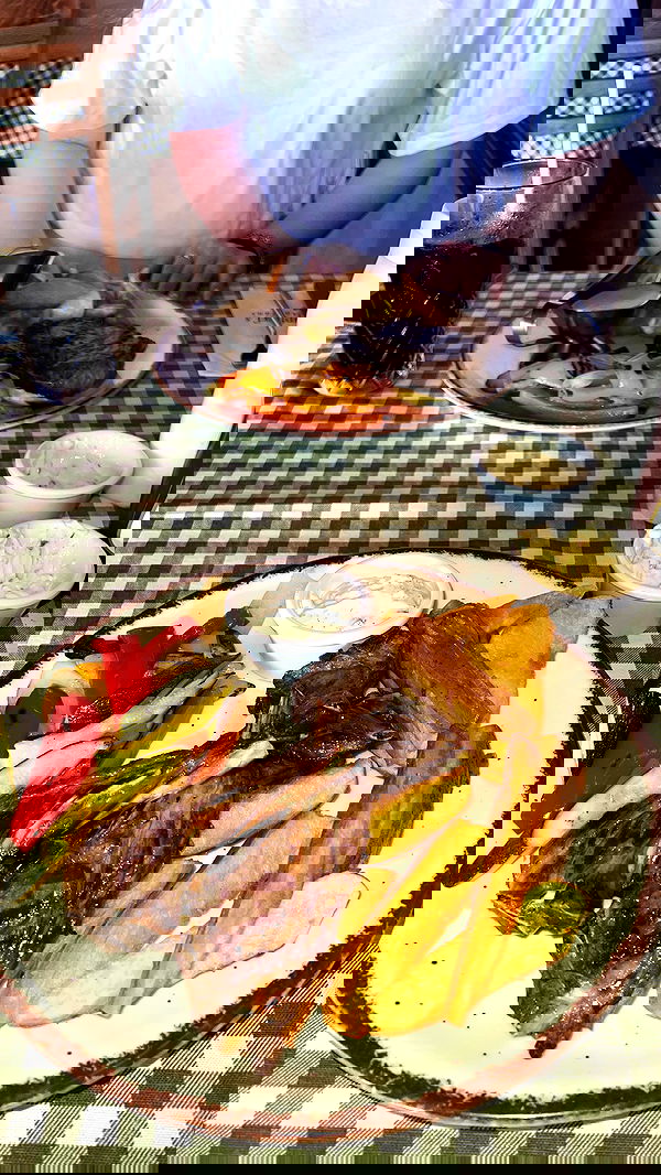 valeryy.t1 image ~ Altpins