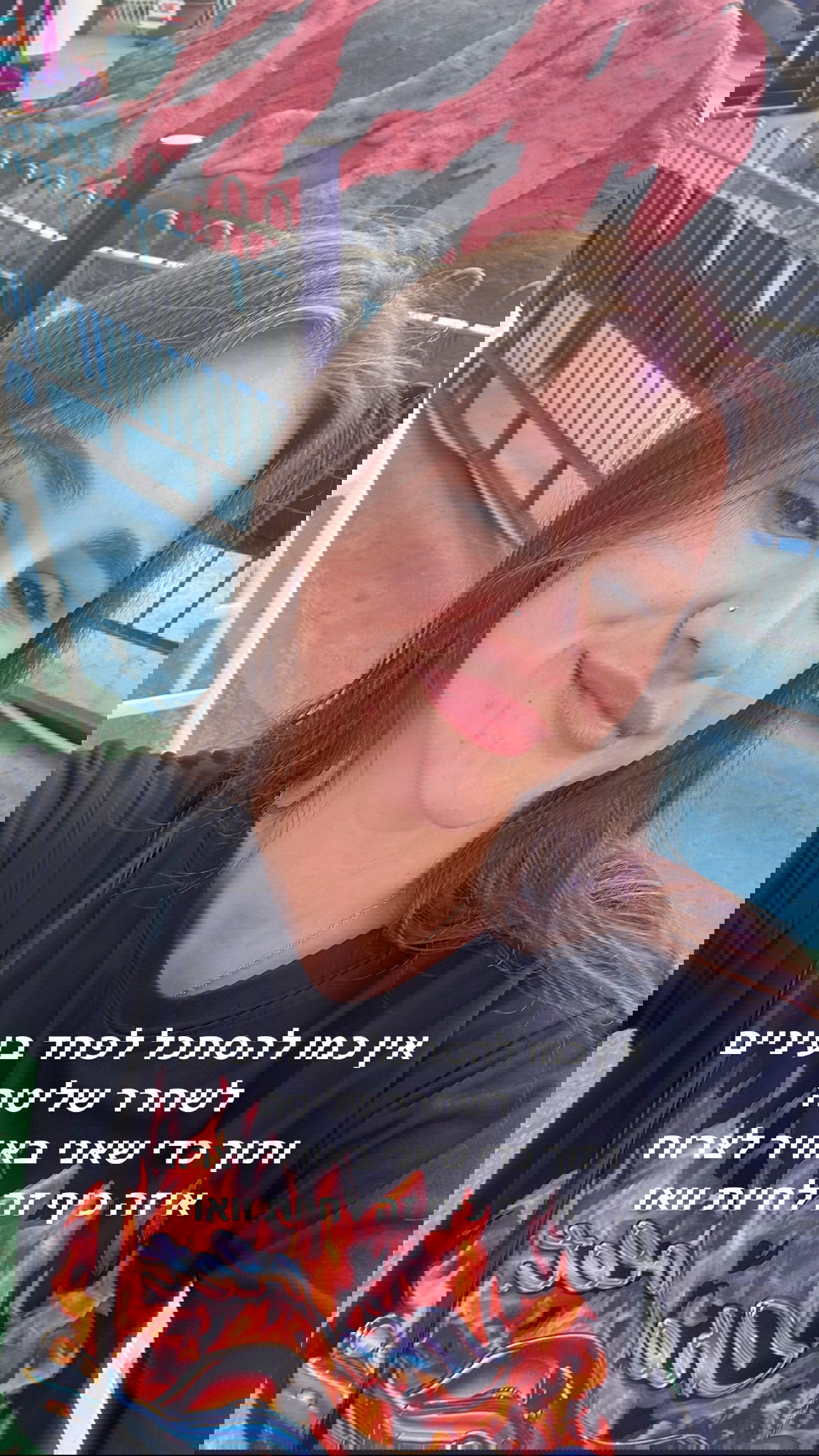 valeryy.t1 instagram image archive image