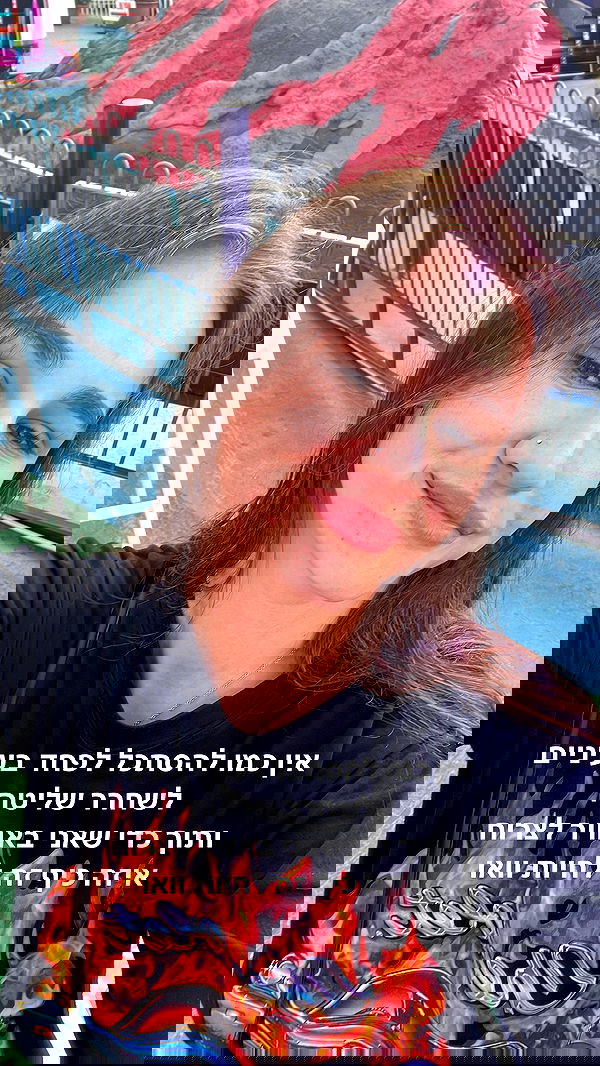 valeryy.t1 image ~ Altpins