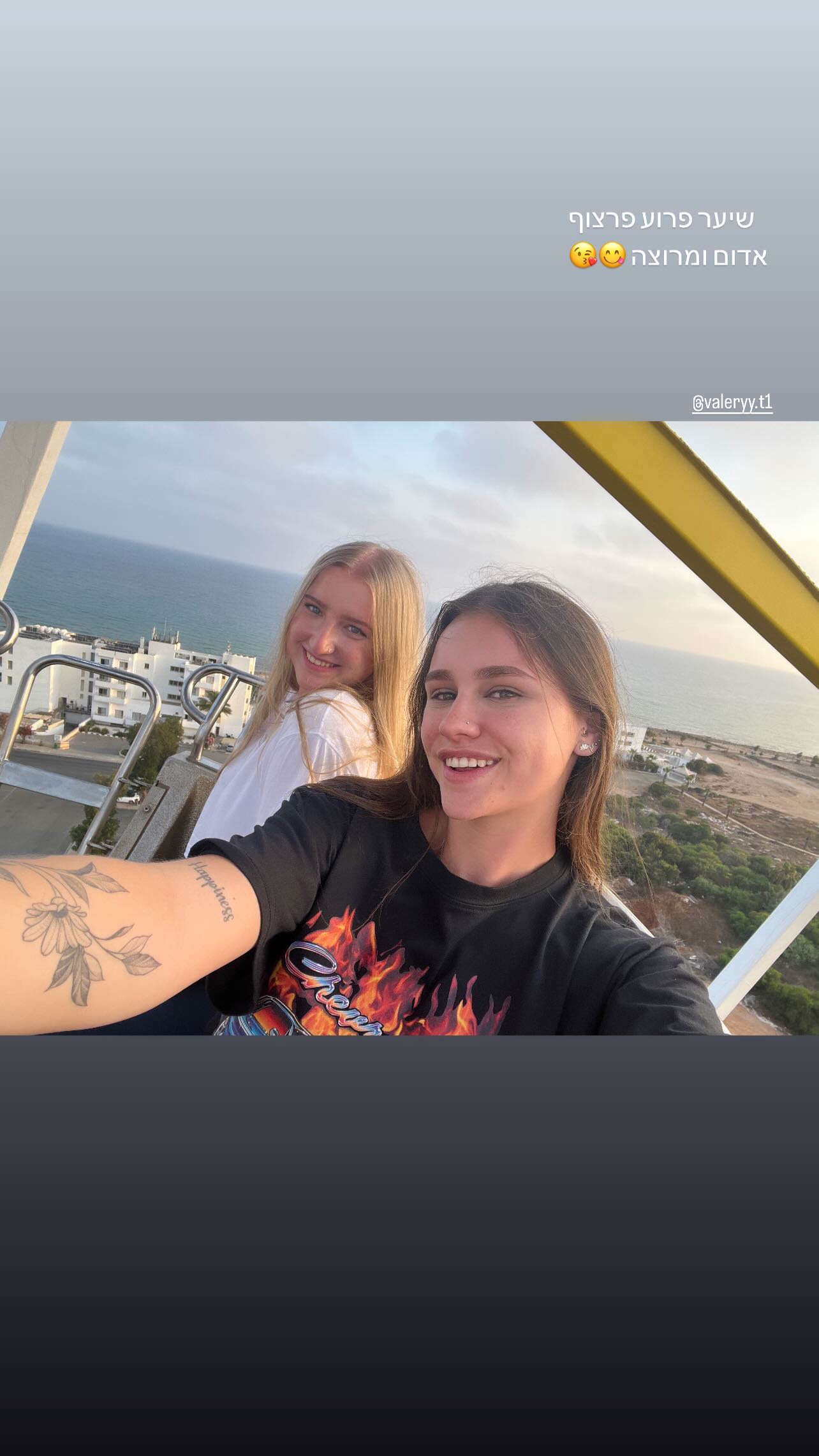 valeryy.t1 instagram image archive image