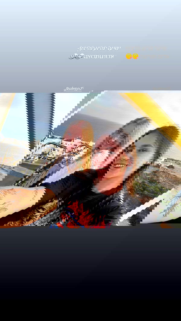 valeryy.t1 image ~ Altpins