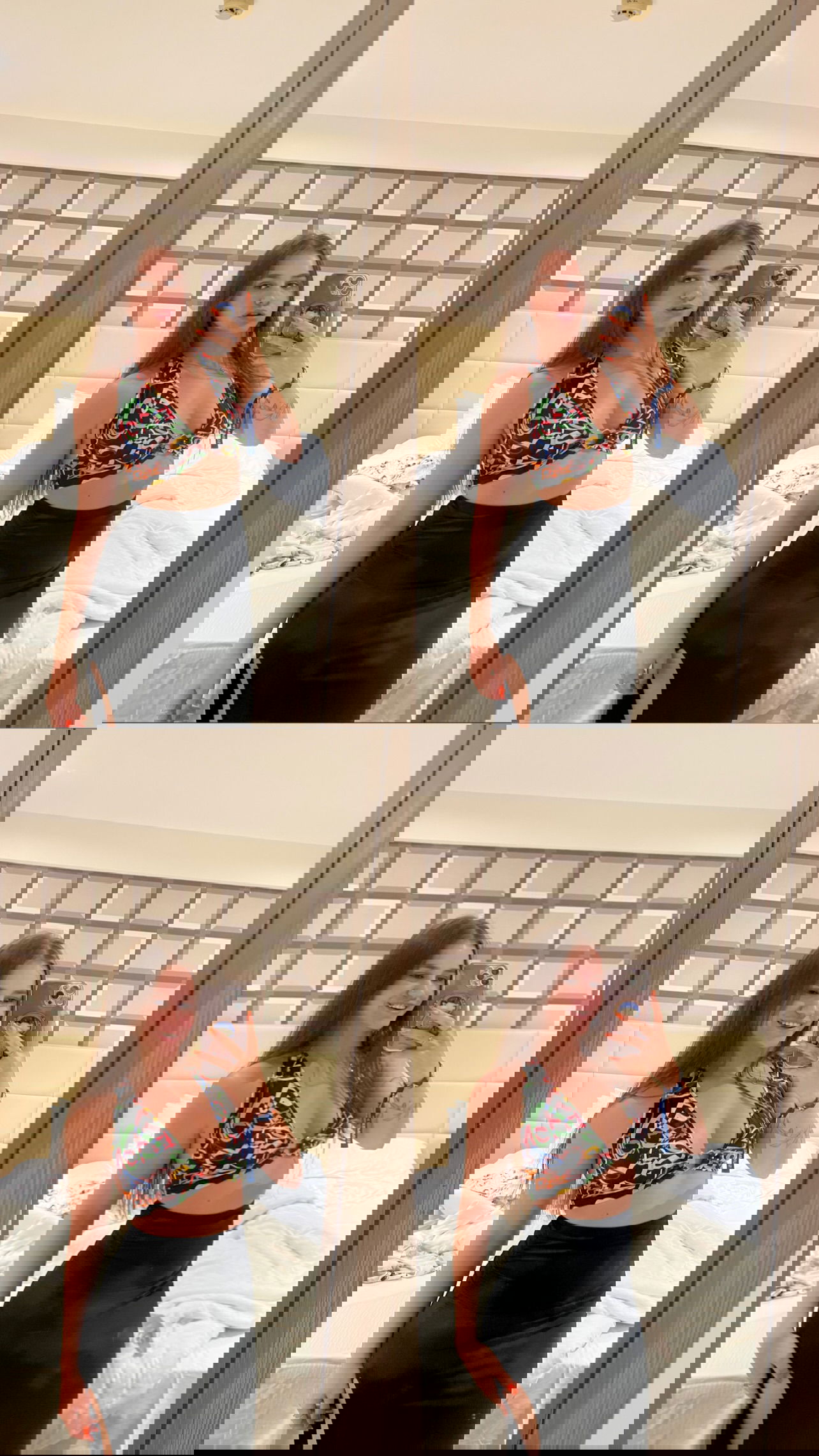 valeryy.t1 instagram image archive image