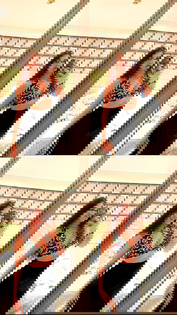 valeryy.t1 image ~ Altpins