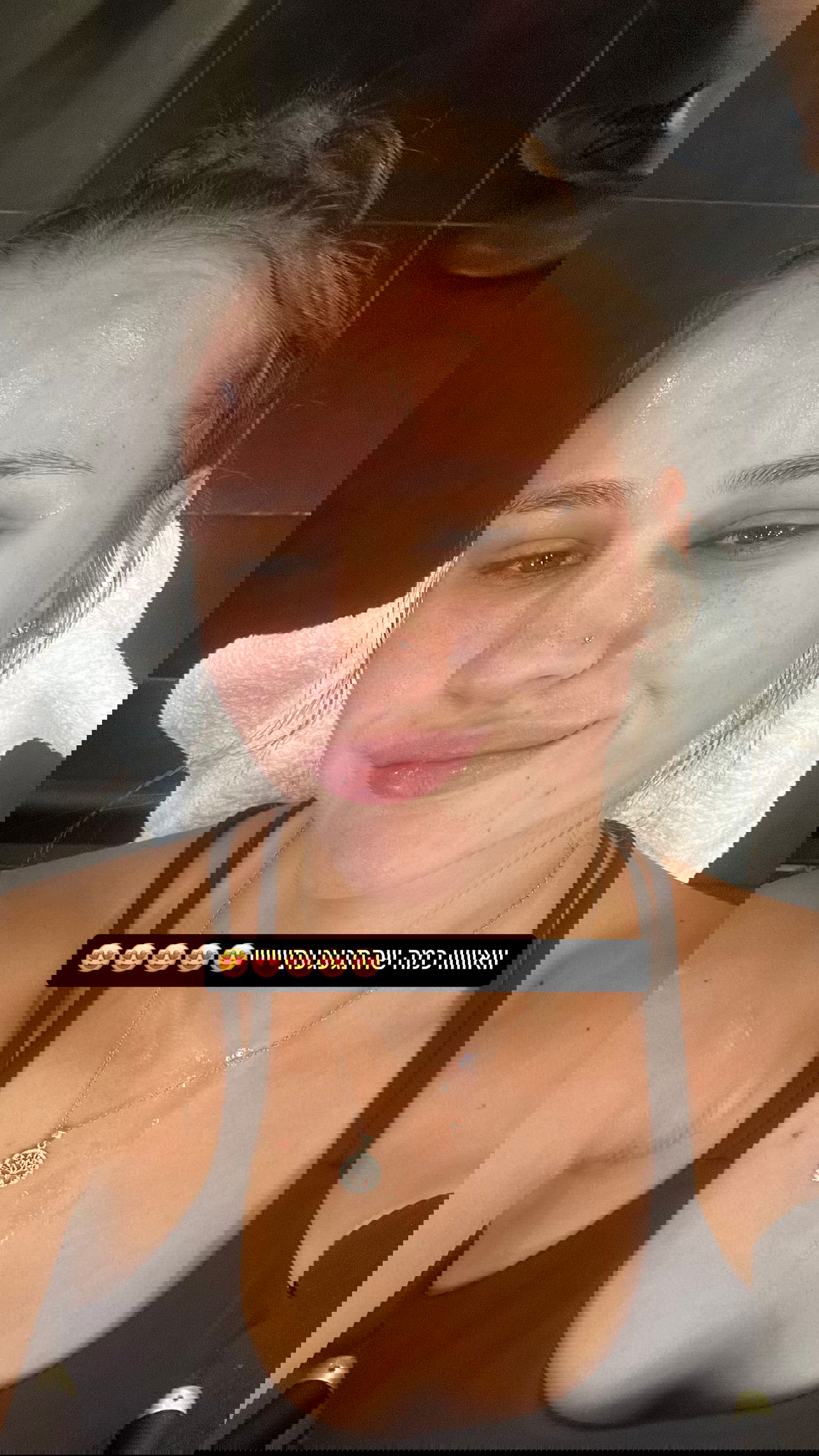 valeryy.t1 instagram image archive image