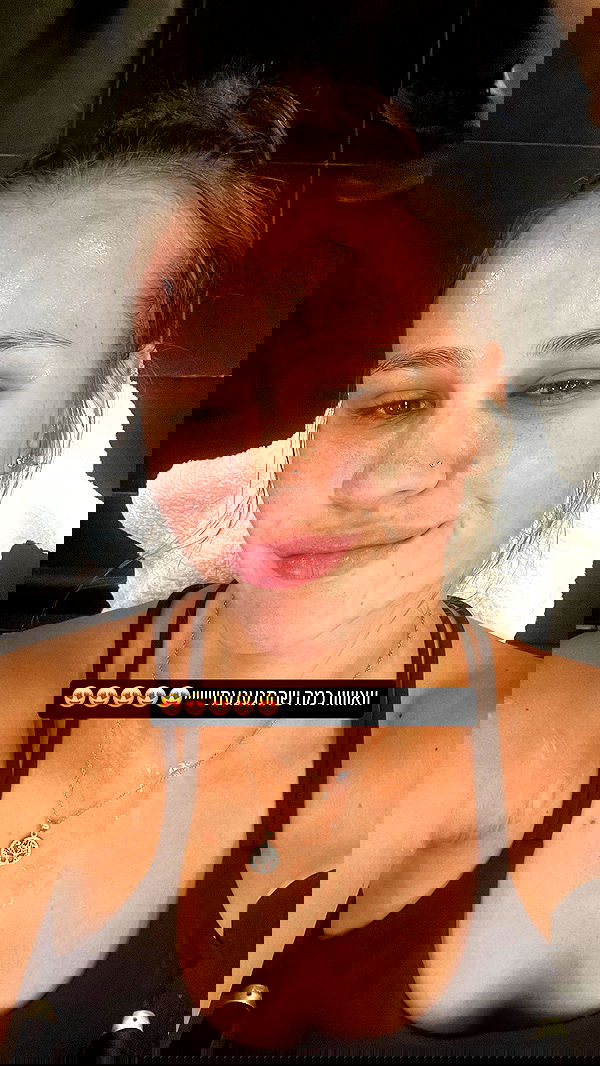 valeryy.t1 image ~ Altpins