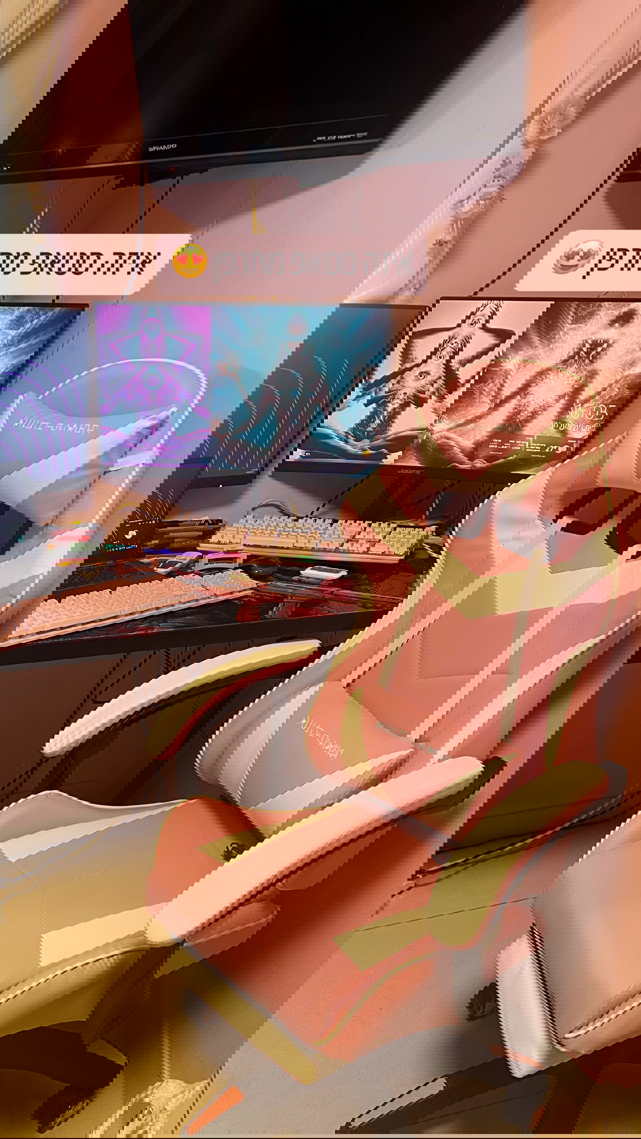 valeryy.t1 instagram image archive image