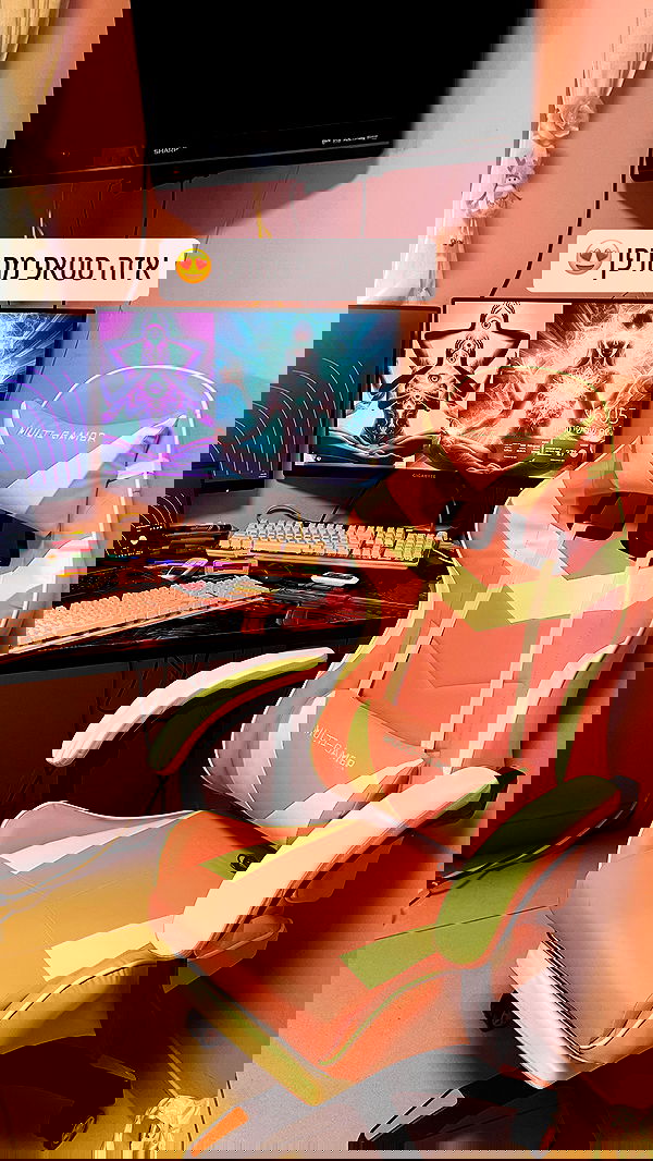 valeryy.t1 image ~ Altpins