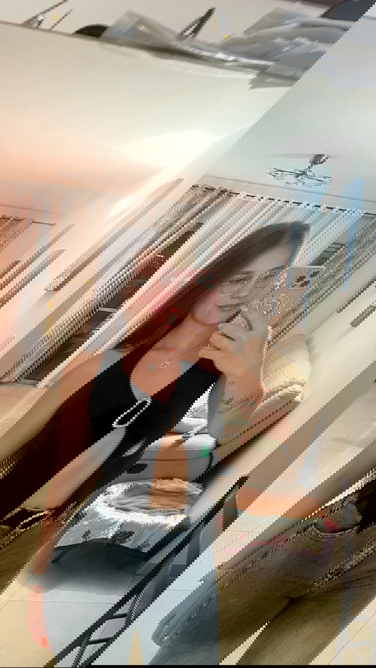 valeryy.t1 instagram image archive image