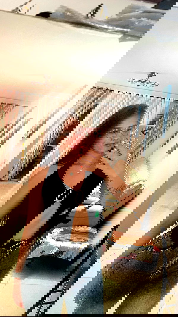 valeryy.t1 image ~ Altpins