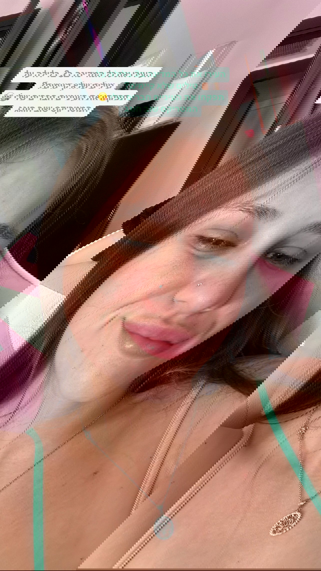 valeryy.t1 instagram image archive image