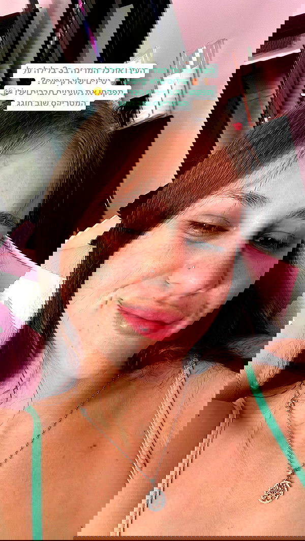 valeryy.t1 image ~ Altpins