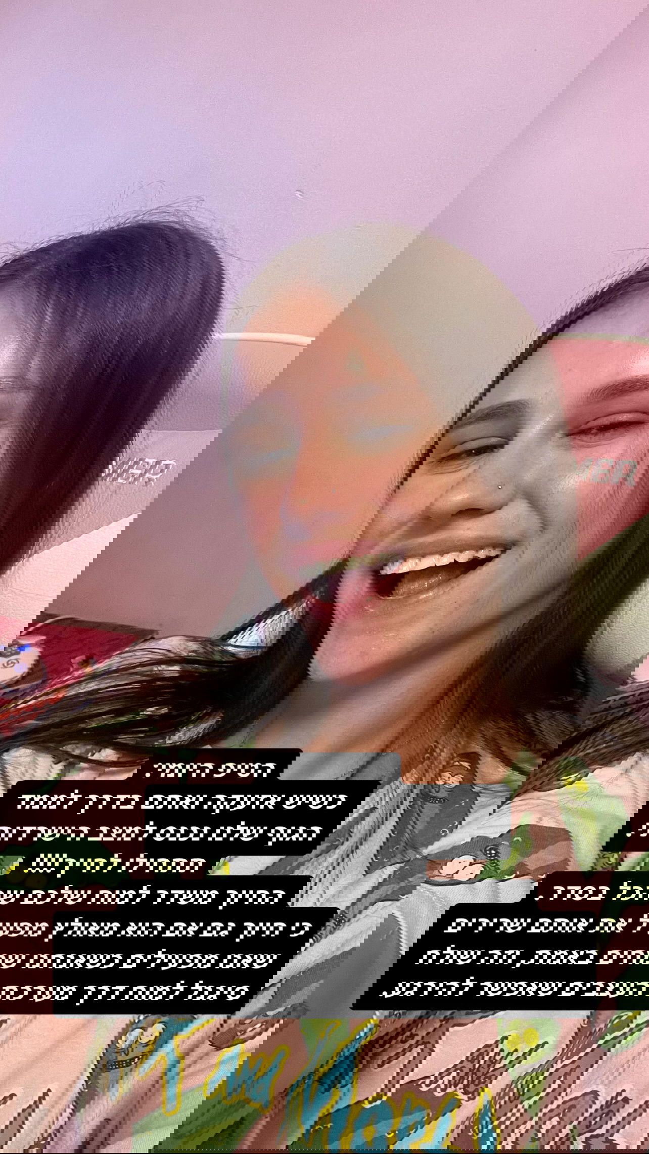 valeryy.t1 instagram image archive image