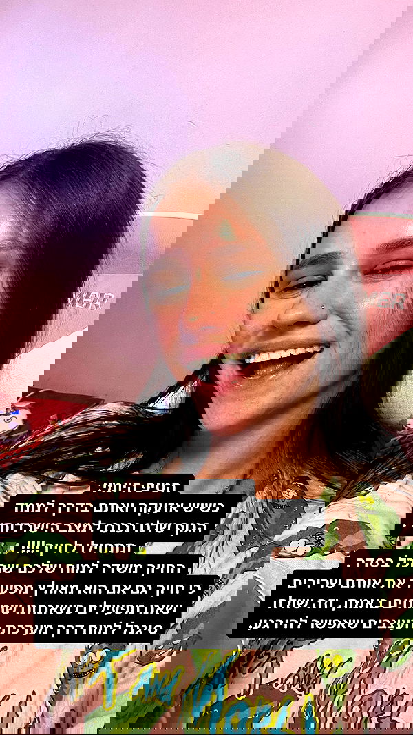 valeryy.t1 image ~ Altpins