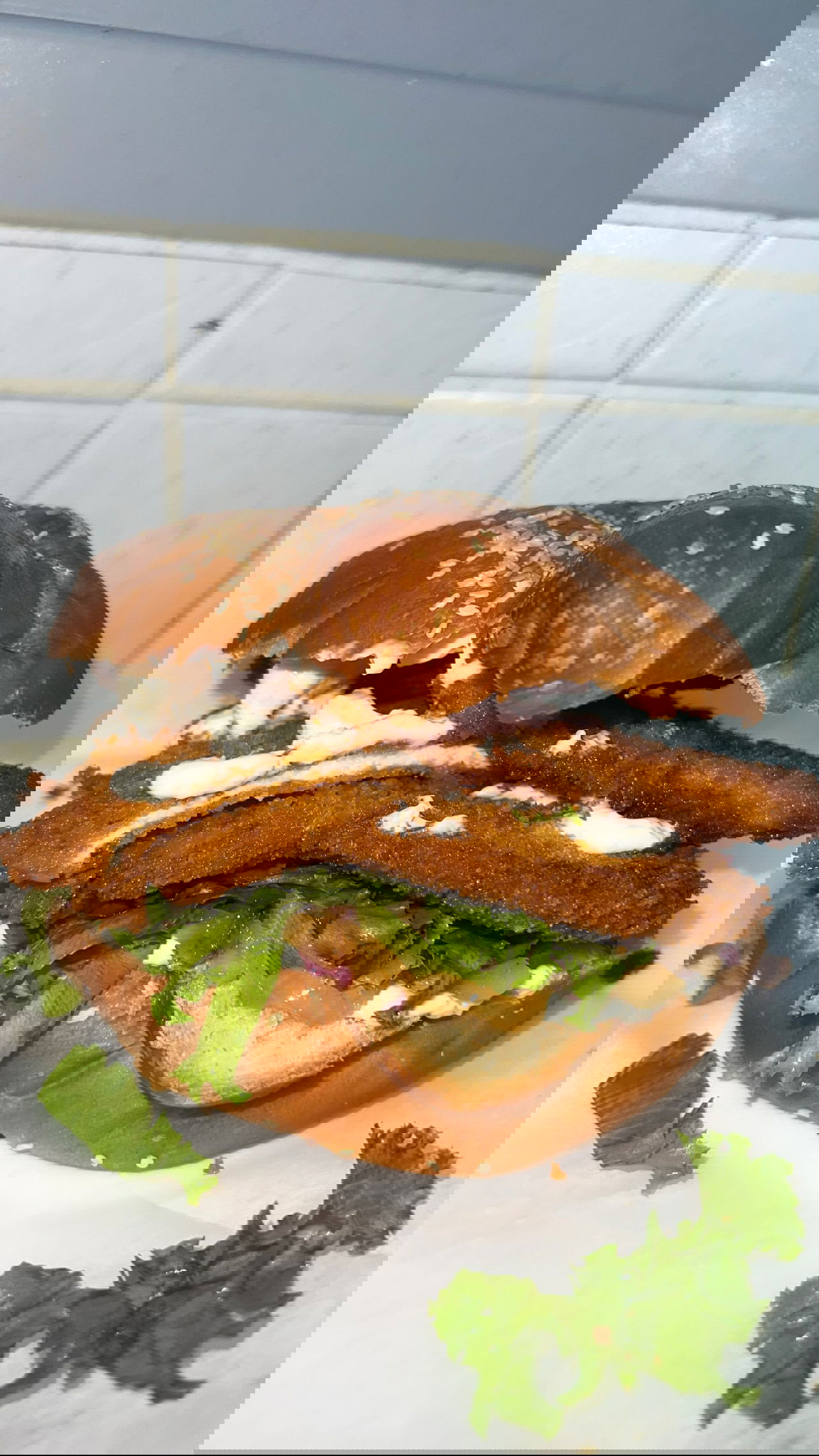 valeryy.t1 instagram image archive image