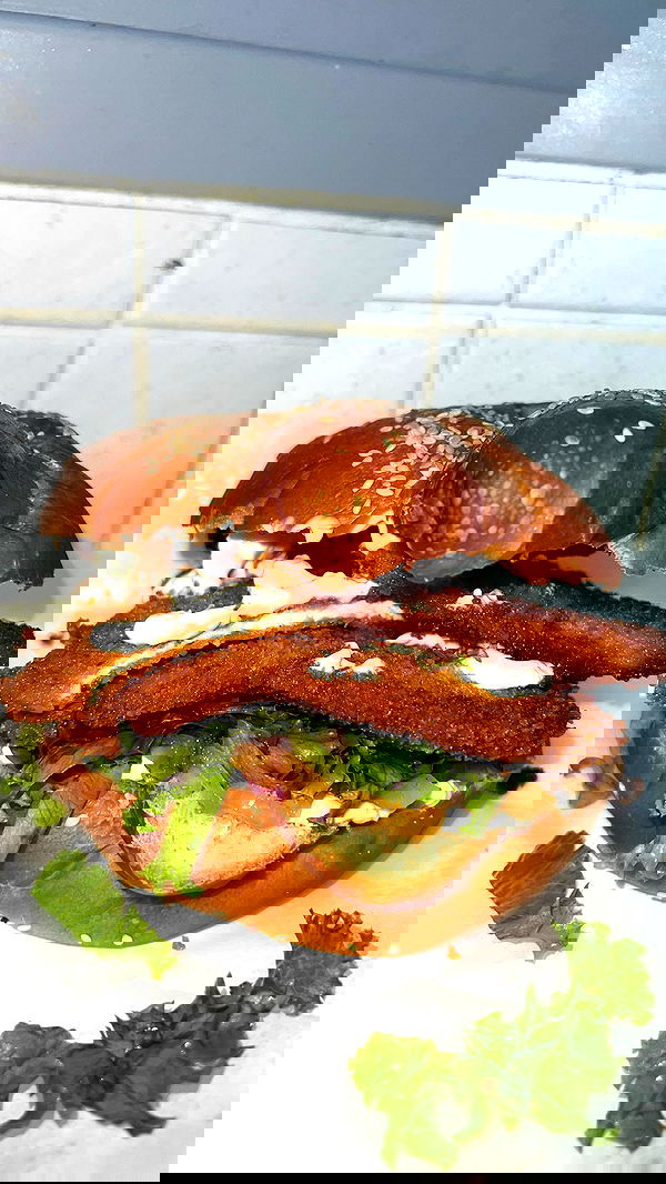 valeryy.t1 image ~ Altpins