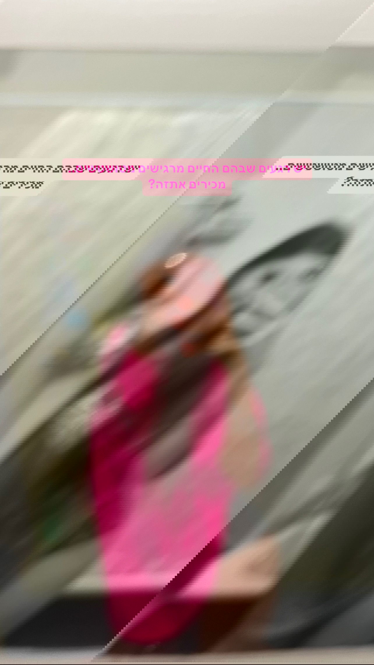 valeryy.t1 instagram image archive image