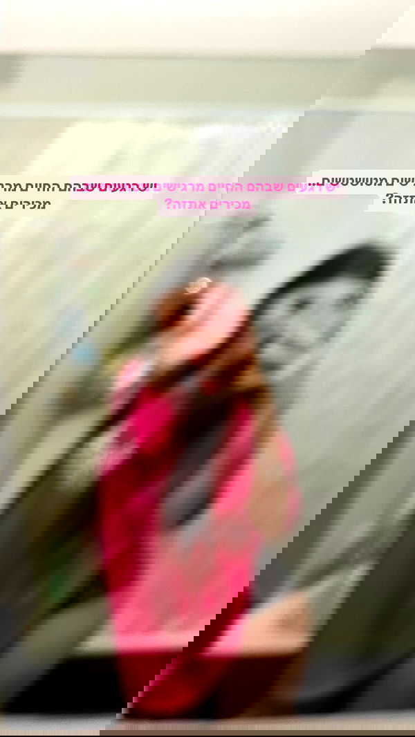 valeryy.t1 image ~ Altpins