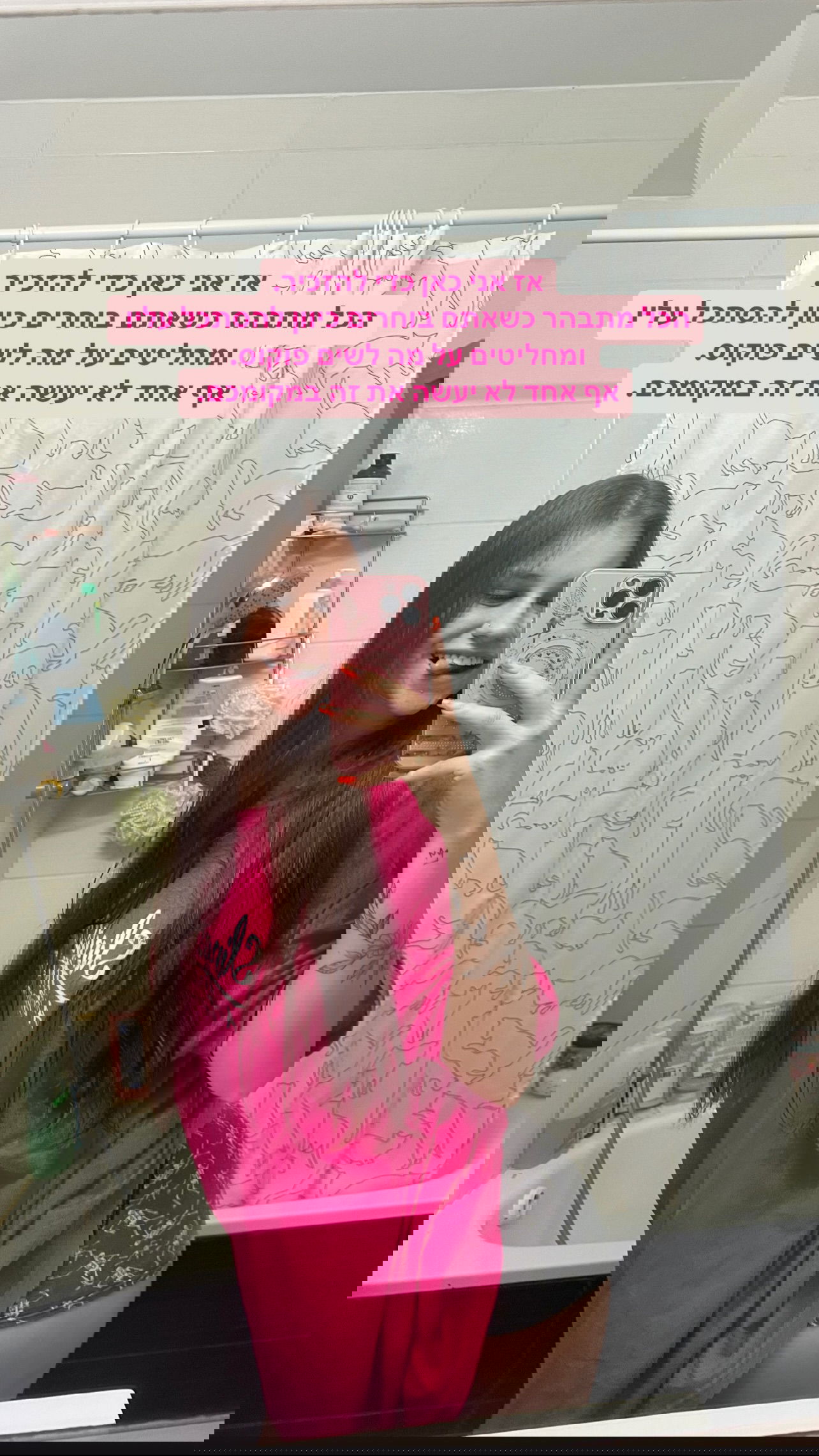 valeryy.t1 instagram image archive image