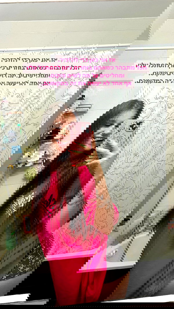 valeryy.t1 image ~ Altpins