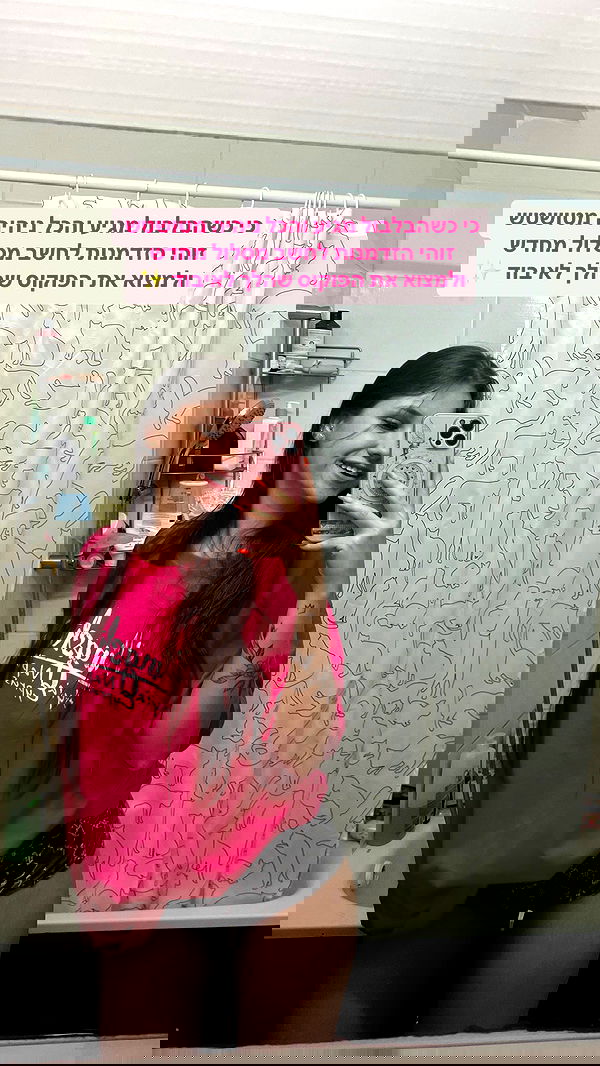 valeryy.t1 image ~ Altpins