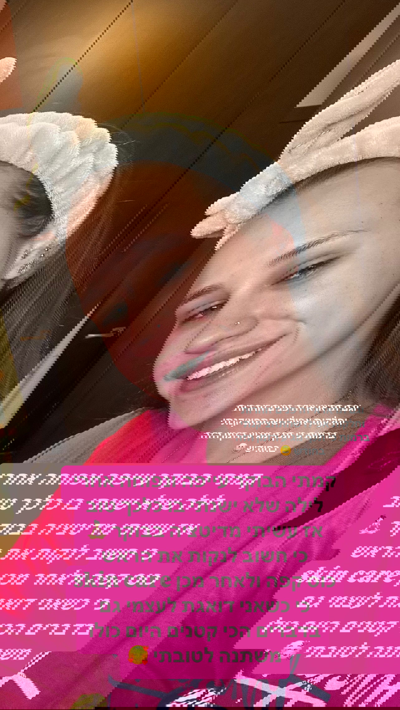 valeryy.t1 instagram image archive image