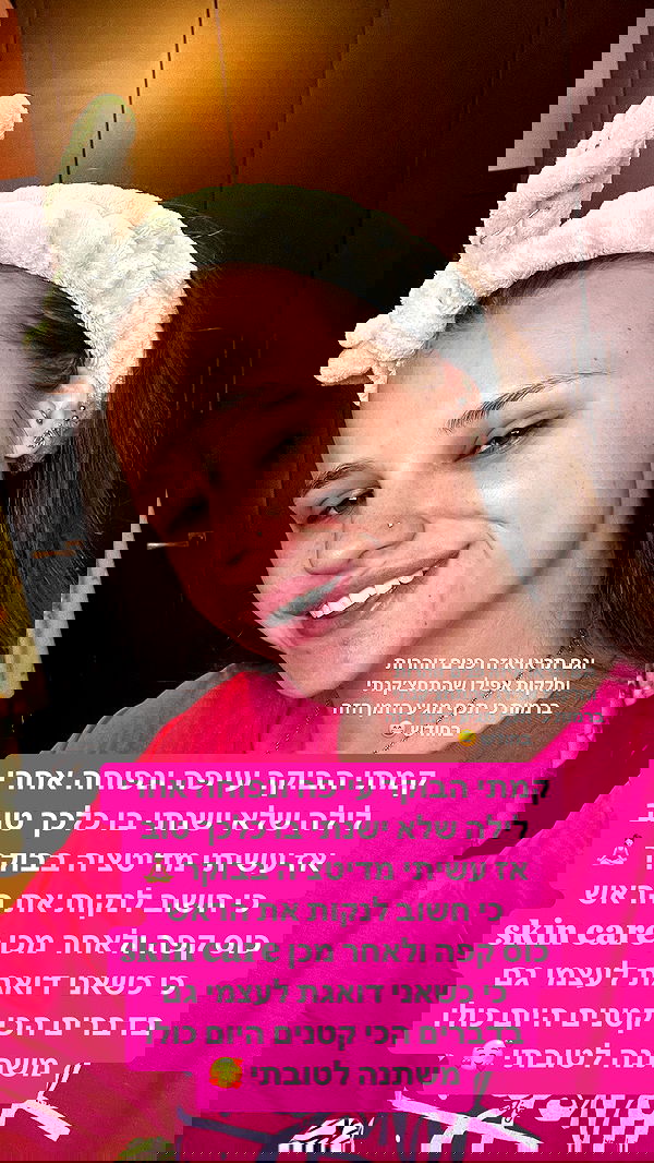 valeryy.t1 image ~ Altpins