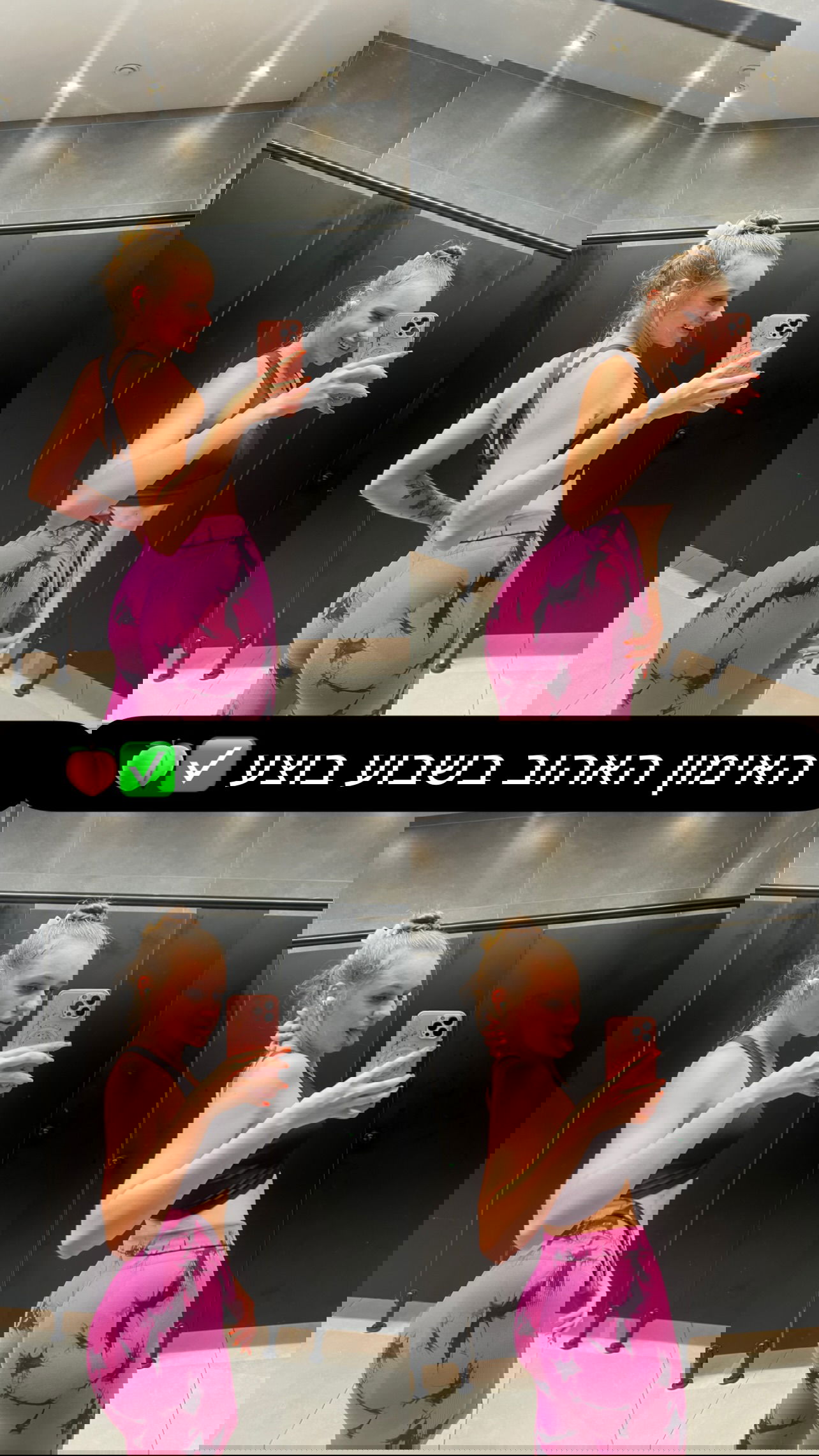 valeryy.t1 instagram image archive image