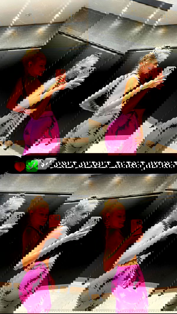 valeryy.t1 image ~ Altpins