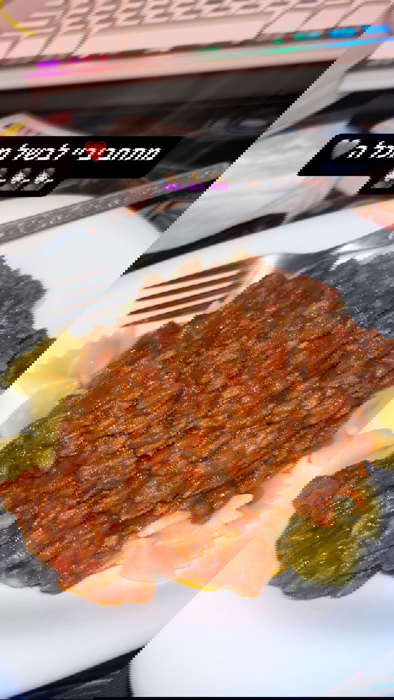 valeryy.t1 instagram image archive image