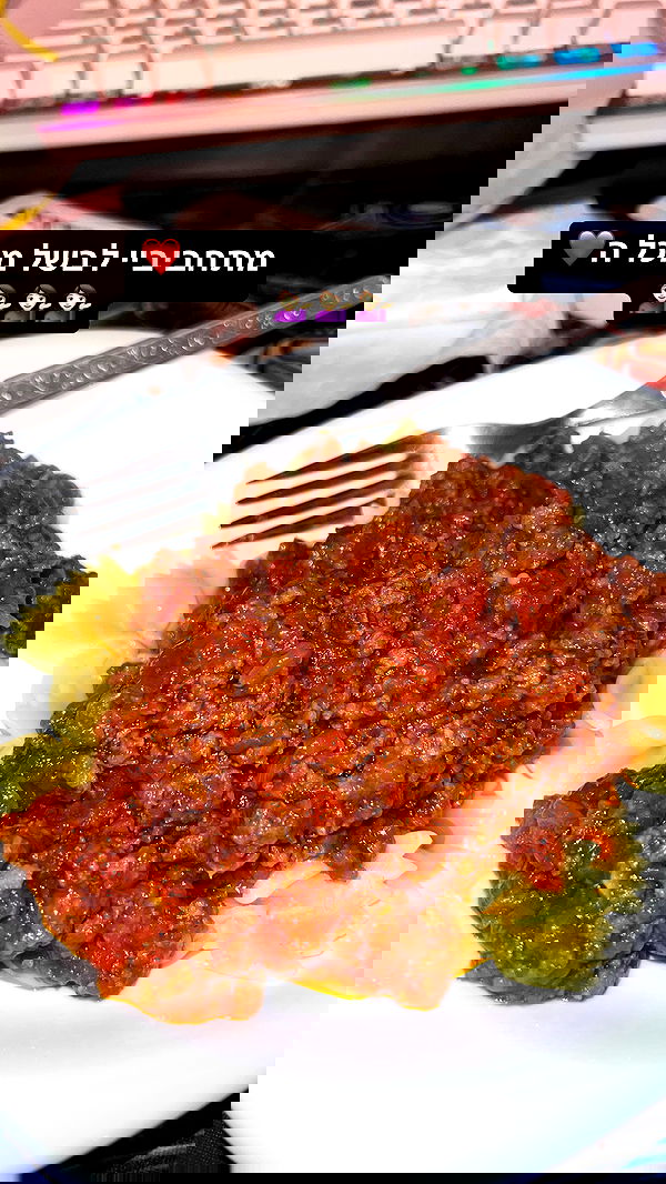 valeryy.t1 image ~ Altpins