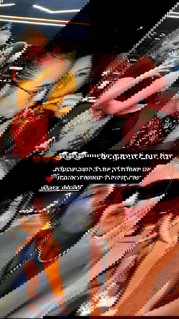 valeryy.t1 image ~ Altpins