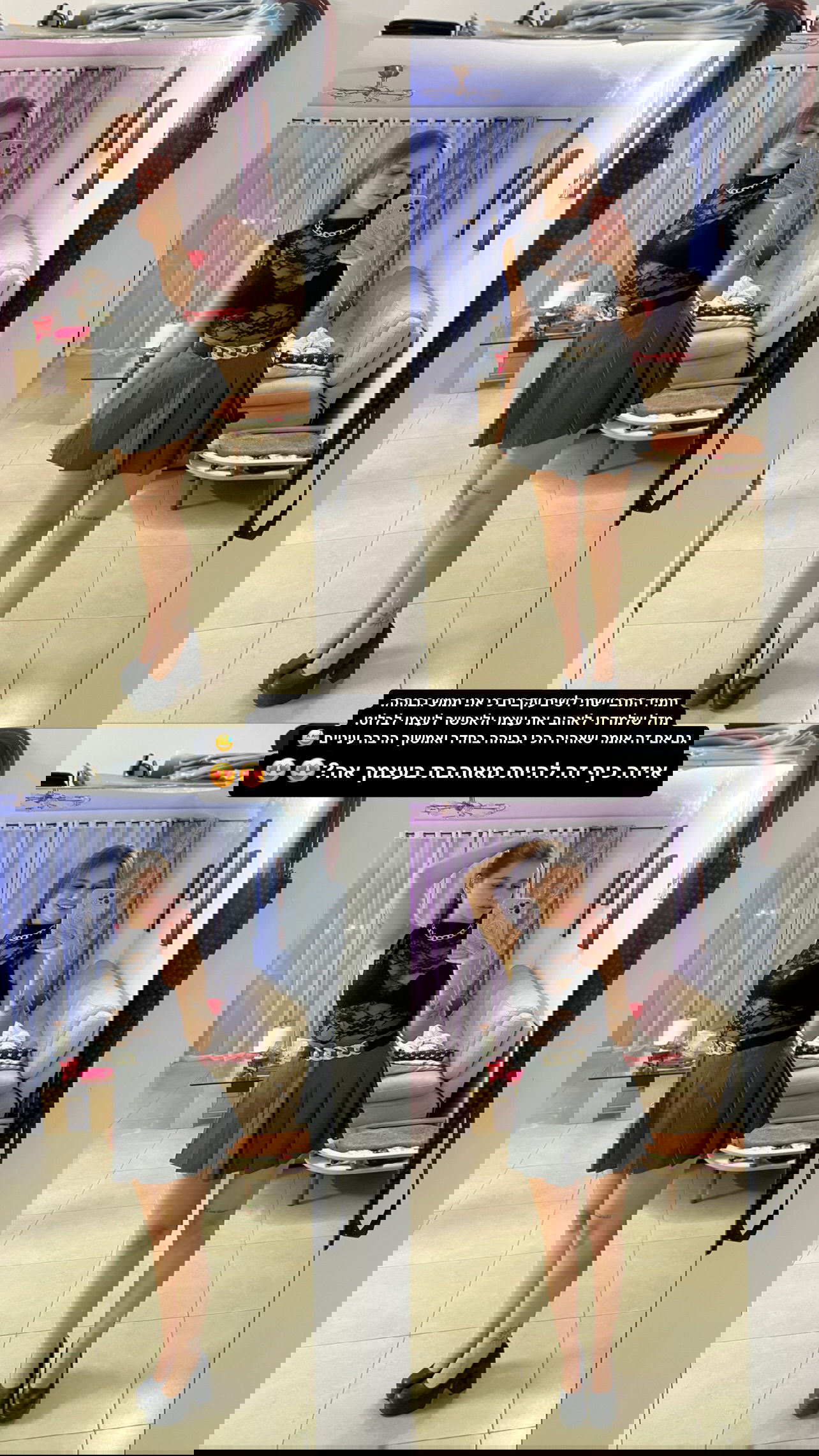 valeryy.t1 instagram image archive image