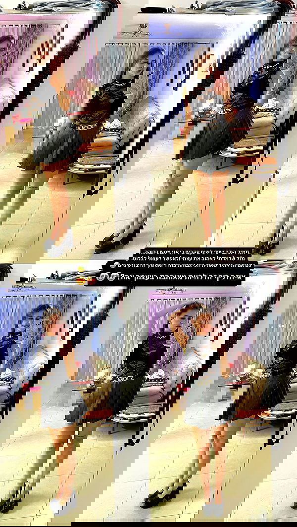 valeryy.t1 image ~ Altpins