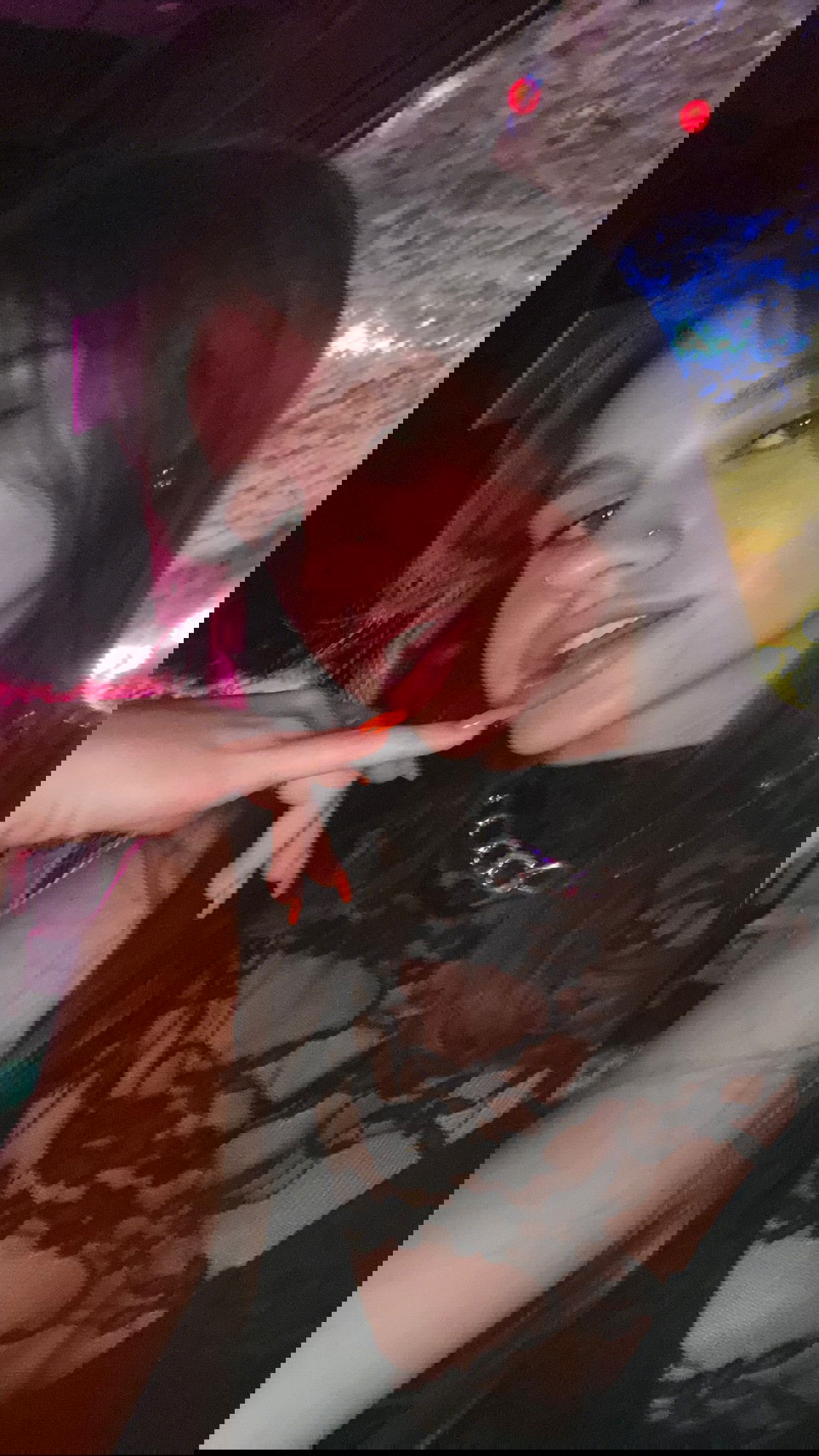 valeryy.t1 instagram image archive image