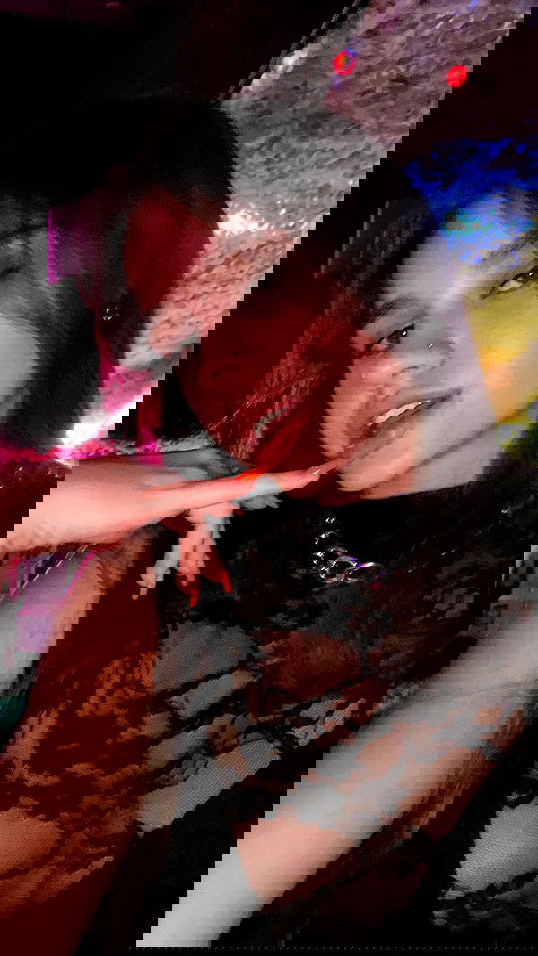 valeryy.t1 image ~ Altpins