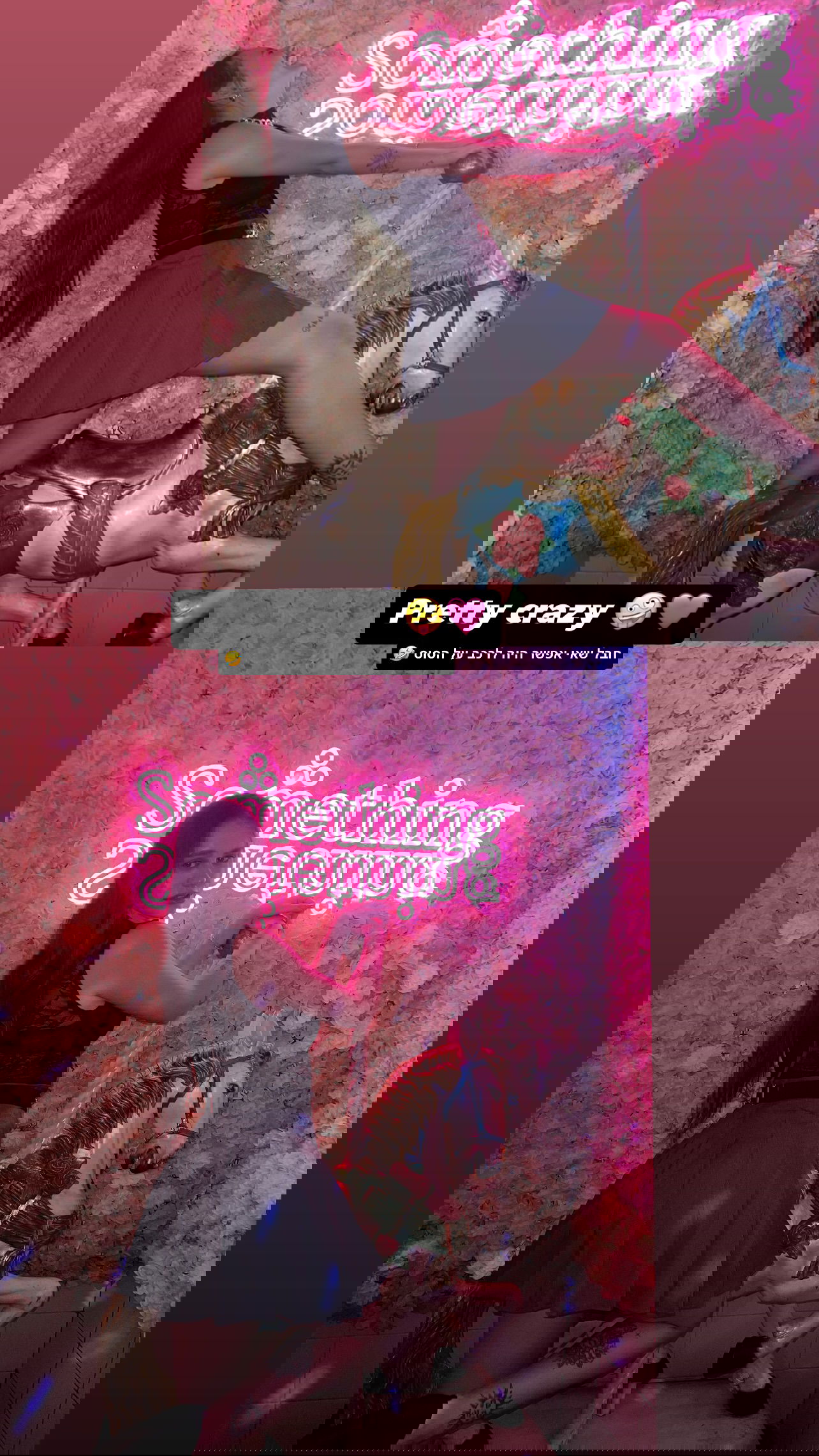 valeryy.t1 instagram image archive image