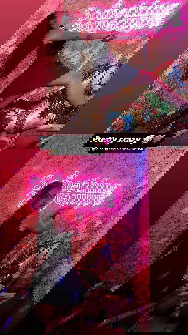 valeryy.t1 image ~ Altpins