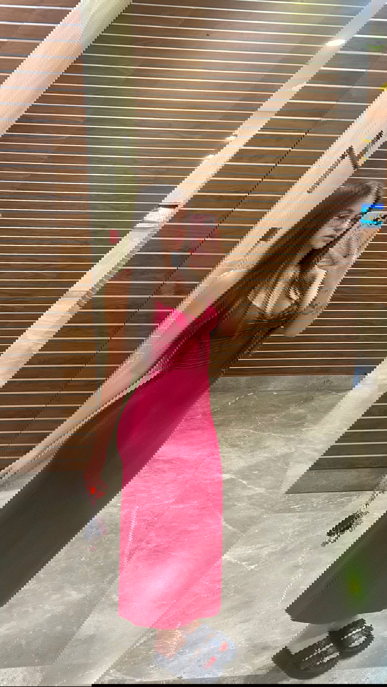 valeryy.t1 instagram image archive image