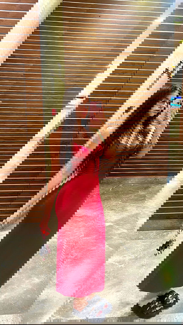 valeryy.t1 image ~ Altpins