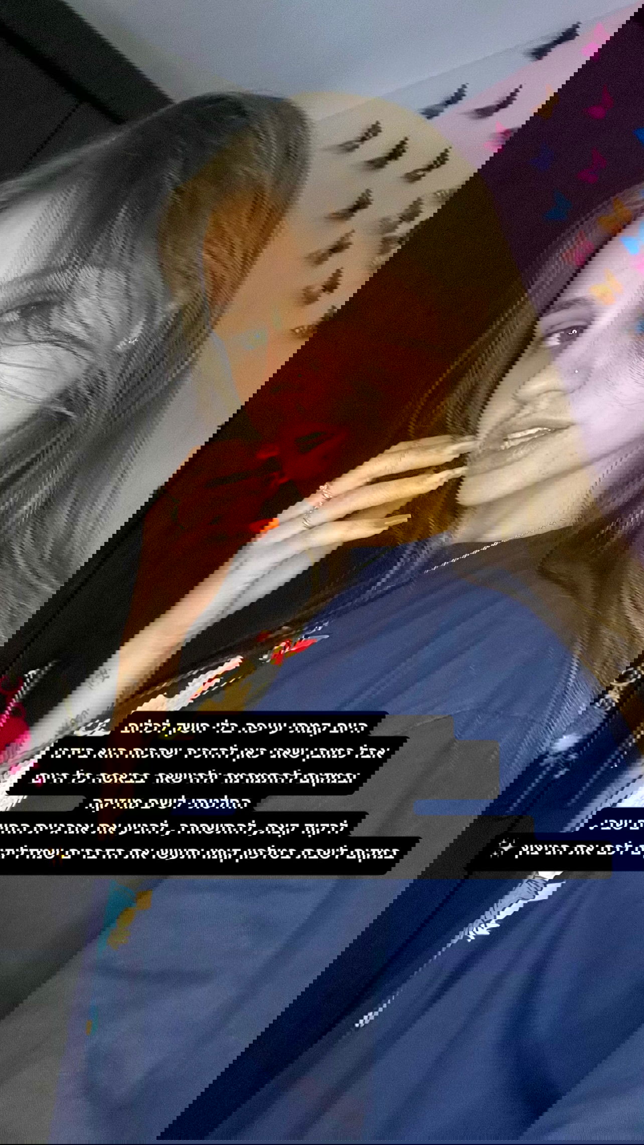 valeryy.t1 instagram image archive image