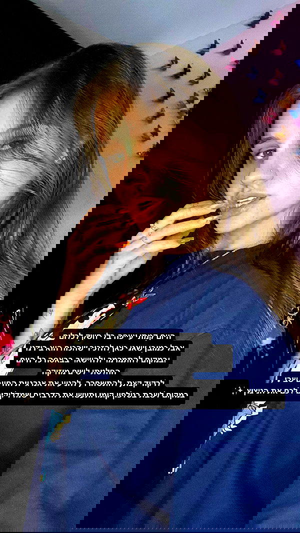 valeryy.t1 image ~ Altpins