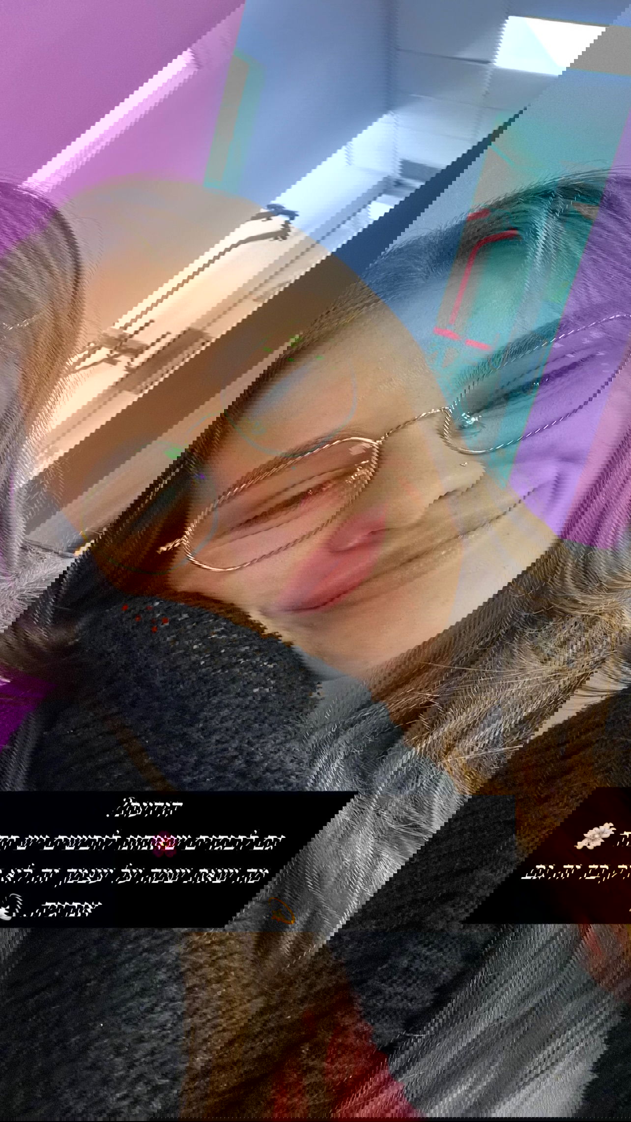 valeryy.t1 instagram image archive image