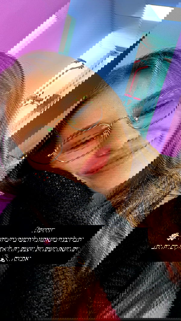 valeryy.t1 image ~ Altpins